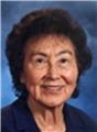Edna Wilder profile picture