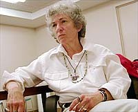Blanche Wiesen Cook profile picture