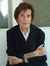 Faye Moskowitz Faye Moskowitz