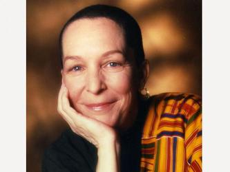 Pearl cleage daughter picture