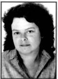Michelle Cliff profile picture