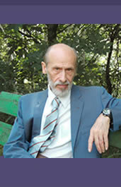 Valerio Sanfo