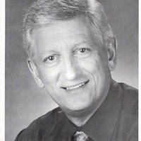 Don Derkach profile picture