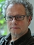 Henning Koch