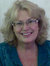 Ebook Consequence (Secrets of Eaton, #1) read Online! Ebook Consequence (Secrets of Eaton, #1) read Online!