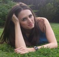 Elisabet Castany profile picture