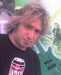 Juan Carlos Quattordio profile picture