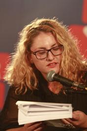 Miruna Vlada