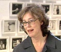 Wendy Ewald