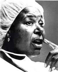 Gladys Milton profile picture