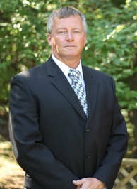 Bob Dowd