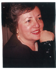 Linda Appleman Shapiro