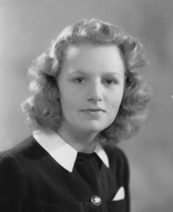 Monica Dickens