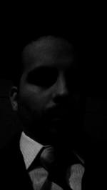 Vincenzo Bilof profile picture
