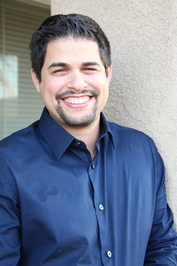 J.A. Cipriano profile picture