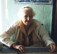 Margret Wittmer profile picture