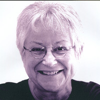 Marcia Freedman profile picture