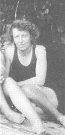 M. Wylie Blanchet profile picture