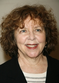 Kathryn Grody profile picture