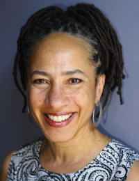Lorene Cary profile picture