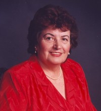 Alicia Appleman-Jurman