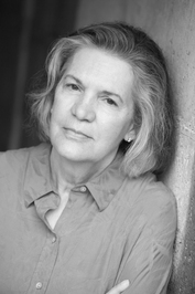 Diane Glancy profile picture