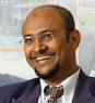 Ahamed Kameel Mydin Meera