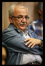 حسین معصومی همدانی