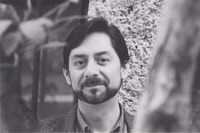 Luis Bernardo Pérez