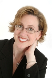 Caren Crane profile picture