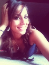 Dani  Evans profile picture