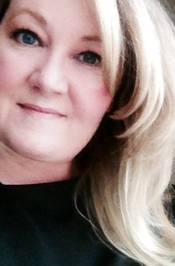 Tracy Del Campo profile picture