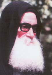 Matta El-Meskeen