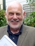 Peter Farrell Peter Farrell