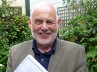 Peter  Farrell