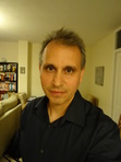 Joseph Busa