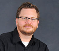 C. Eric Banister profile picture