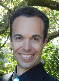 Jeremiah Wolfe profile picture
