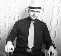 Armand Viljoen profile picture