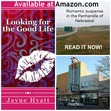 Ebook Looking for the Good Life read Online! Ebook Looking for the Good Life read Online!