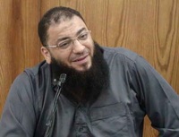 حازم شومان profile picture