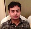 Abhas Verma