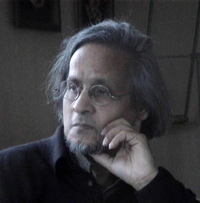 Anup Rej profile picture