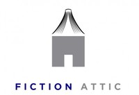 Fiction Attic Press