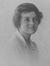 Jean Curlewis