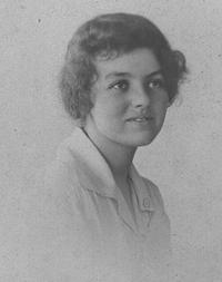 Jean Curlewis profile picture