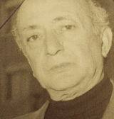 Dimitris Hatzis profile picture