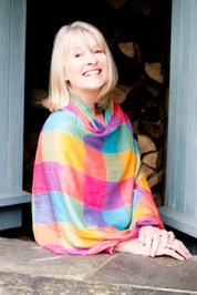 Sara MacDonald profile picture