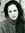 Alona K...