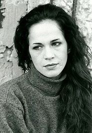 Alona Kimhi profile picture